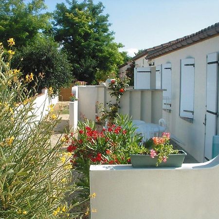Lagrange Vacances Les Maisons De Saint Georges Szoba fotó