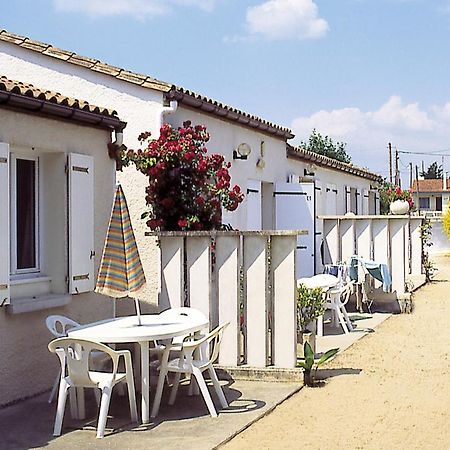 Lagrange Vacances Les Maisons De Saint Georges Szoba fotó